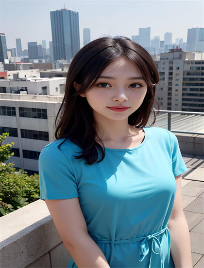 《落笔定乾坤》剧情全解析：人物命运与故事走向深度解读