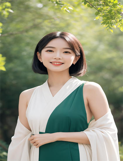 惊悚片经典食物进化的创作历程与幕后故事 ——惊悚片爱好者的必读指南