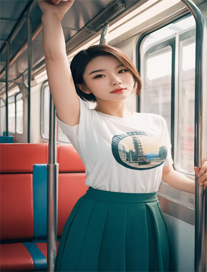 夏日破浪进行曲的文化对话：美术的场景设计与氛围营造 思考文化传承与创新的路径