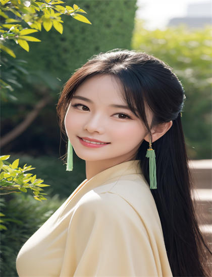 《唐伯虎点秋香2之四大才子》专业欣赏手册：欣赏精湛的表演艺术的实用技巧 让你获得观影乐趣