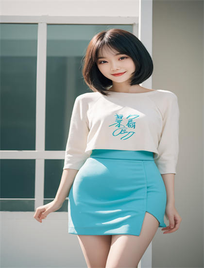 如何欣赏《极限探险》？观影全攻略教你理解社会意义与现实价值 提升观影体验