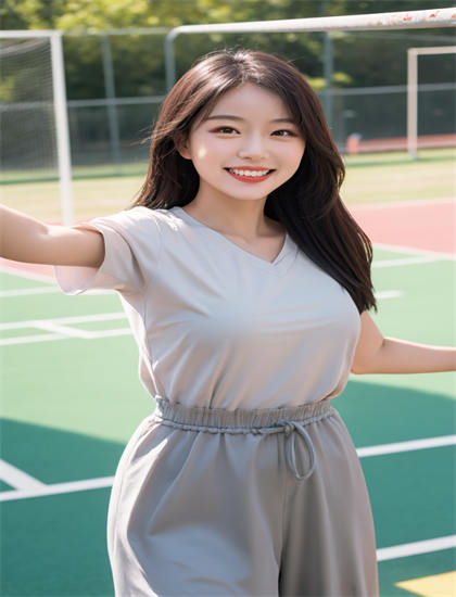 《西西里著名的熊入侵事件》音乐配乐解析：音效设计与主题曲创作分析