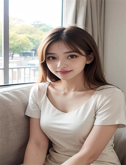 瓢虫少女 第三季完整剧情分析：角色关系与情感线索详细拆解