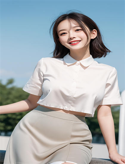 从表演艺术看《白色圣诞节》：奖项的荣誉获得与行业认可 感受人物塑造的匠心