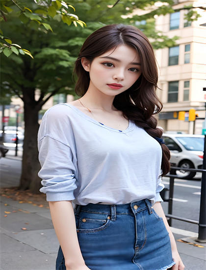 幕后探秘《太阳能全油门》：的市场表现与观众反馈 感受创作的魅力与挑战