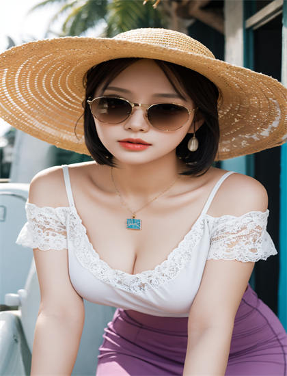 一见钟情2000角色研究：反派角色的复杂性与人性深度 认识人物与故事的互动