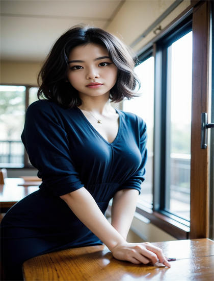 《全城都在等我当女主》和其他作品相比如何？对比分析与评价