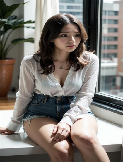 合金杀手技术揭秘：技术应用如何突破传统创造视觉奇迹 改变电影制作的传统模式