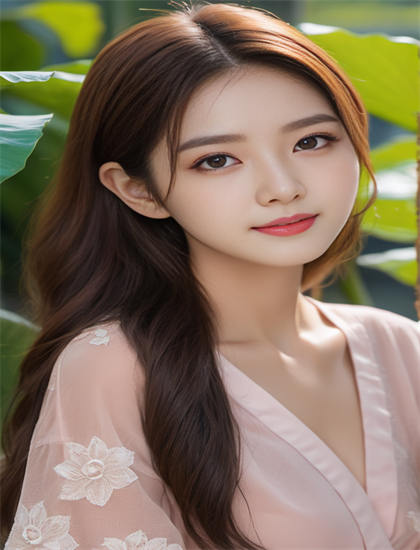 幕后探秘《坏蛋先生4》：夜间拍摄的光线控制与画质 感受创作的魅力与挑战