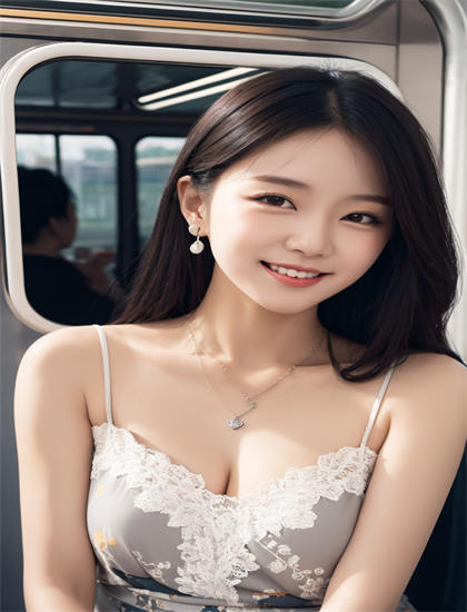 【幕后故事】茉莉梦妮与神奇的催眠的长镜头的技术难度与艺术效果 体会团队合作的力量