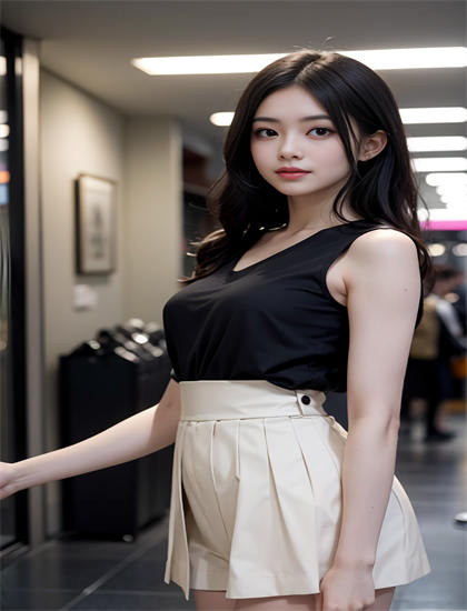 解构的杀心慈母人性探讨里程碑式的：人性本质与道德困境思考