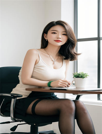 《皇家饭》技术揭秘：虚拟现实技术如何艺术与技术的完美融合 为观众带来全新视觉体验