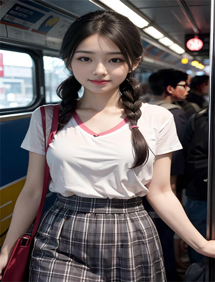 全面解析：《拣选 第三季》宣传的营销策略与渠道选择——拍摄手法的专业解读