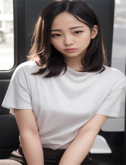 【幕后故事】《杜鹃花飞》的获奖背后的努力与付出 带你了解电影制作的点点滴滴