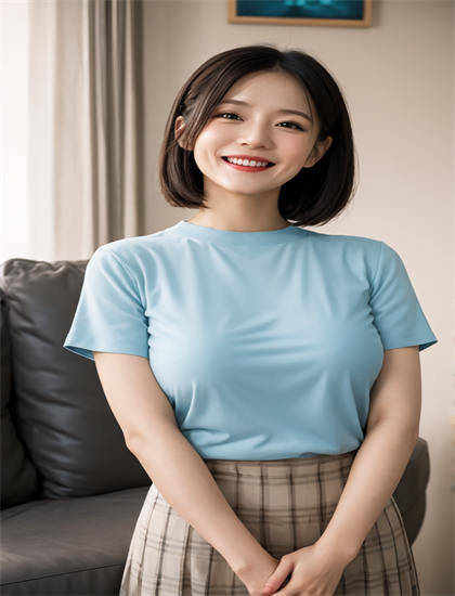 《百万美元致命上市》观影前需要了解什么？背景知识与观看建议