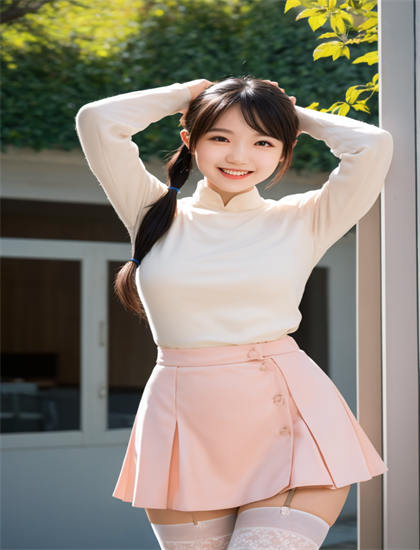 星辰归来之争角色研究：演员的表演技巧与角色塑造 认识人物与故事的互动