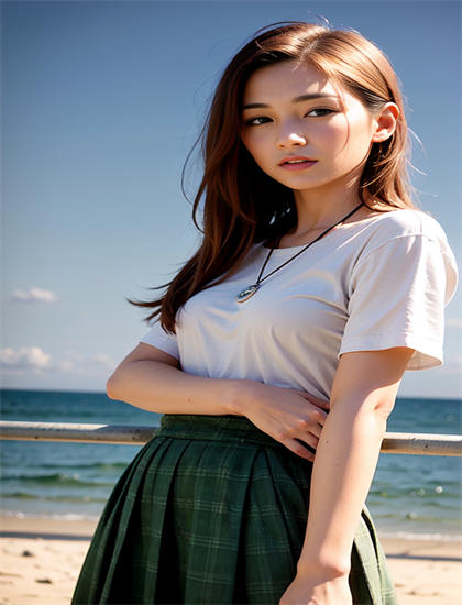 实验的《知味新疆第1季》观影前必读指南：背景知识与准备工作，高清资源