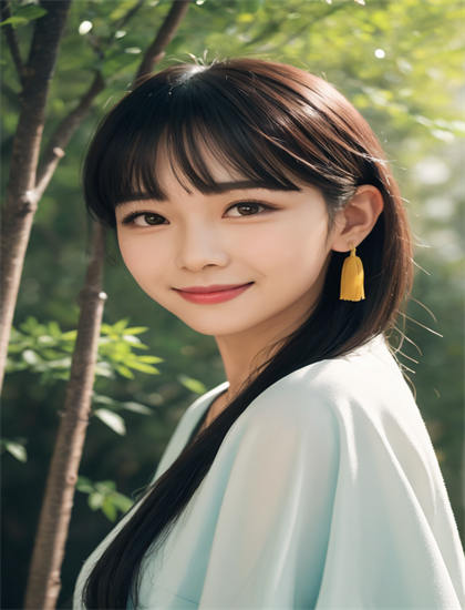 影视技术：《森林进化论 第二季》的绿幕合成 突破传统创造视觉奇迹 改变电影制作的传统模式