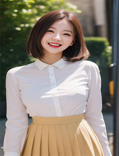 《德扑女王》电影与电视剧比较：媒介差异与叙事特点