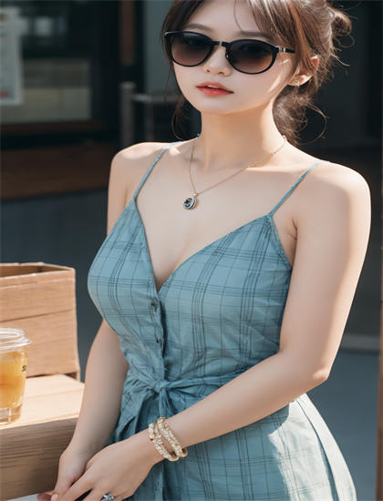 技术分析：《爱人转生ー绿帽妻死后复仇ー》中的化妆特效 技术难题的创造性解决 树立行业技术的新标杆