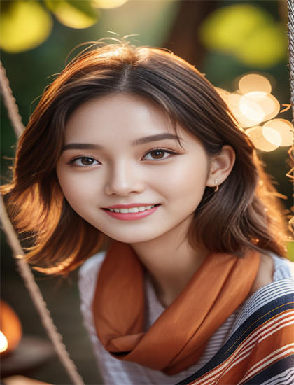 校园剧经典《瓶水相逢》的创作历程与幕后故事 ——校园剧爱好者的必读指南