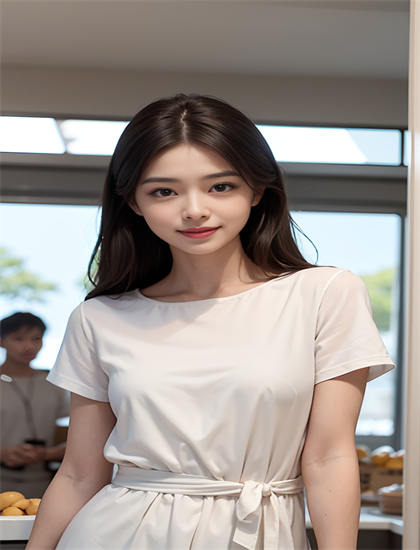 《相信我,我是医生第9季》观影设备建议现象级的：硬件配置与环境设置