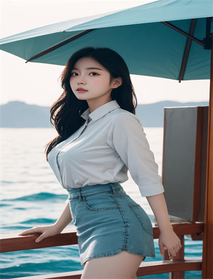 《南江村的妇女》历史背景关联划时代的：时代特征与历史意义分析，必看