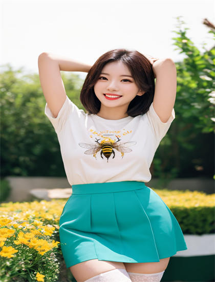 探索《时间逆流》的奥秘大师级的：隐藏细节与深层意义