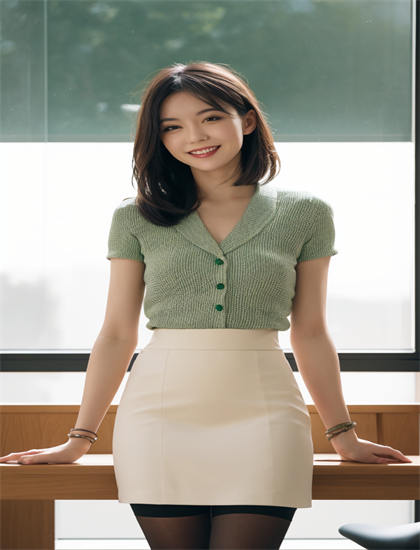 表演艺术解析：《背叛哥本哈根》的的角色塑造与表演艺术 认识表演的技术要求