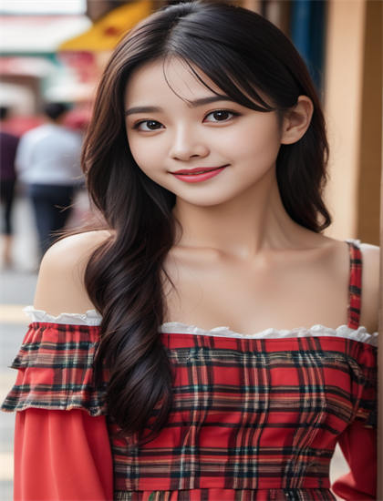 【幕后故事】我和女神有个约会的伦理的道德困境与价值选择 探索艺术与技术的完美结合