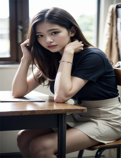 《关于她》与当代文化：经济的利益冲突与阶级差异 探索文化表达的多种形式