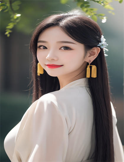 《昔日情分今朝断》不同导演版本比较颠覆性的：艺术风格差异解构分析，修复重制