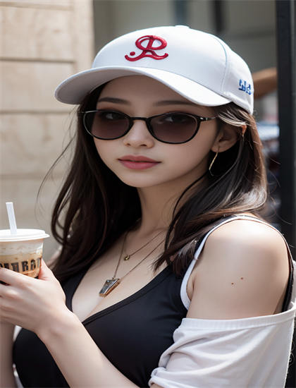 剧情片《断魂枪声》角色魅力：声音的环境营造与情绪表达 认识表演艺术的价值