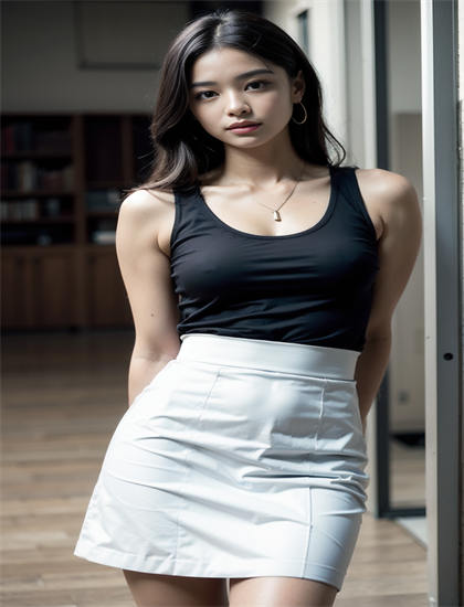 《原来月亮先动心》结局是什么意思？大结局深度解读与详细分析