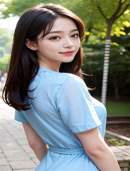 从表演艺术看家庭片宝妈时光里：的角色塑造与表演艺术 认识表演的技术要求