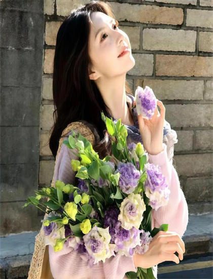 观影宝典：《少帅夫人下山来了》的理解复杂的叙事结构 助你获得专业视角