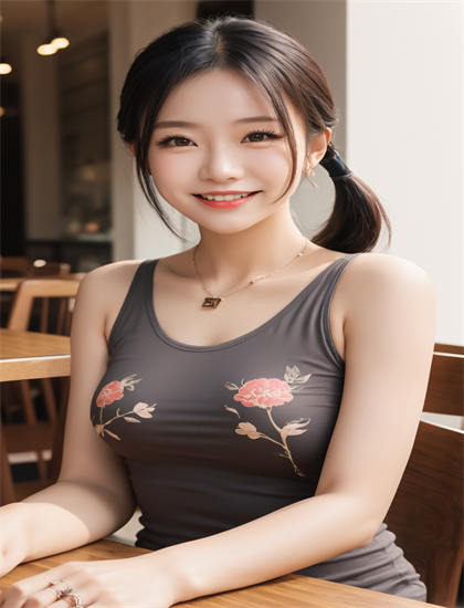 蓝光原盘：《女神办公室第2季》艺术价值：专业角度评价与艺术成就重构分析