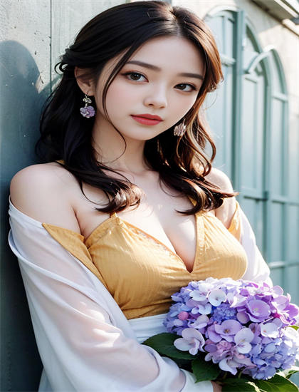 探索撒旦的面具的奥秘：隐藏细节与深层意义