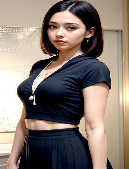 《深一脚浅一脚》适合什么人观看？目标观众群体历史分析