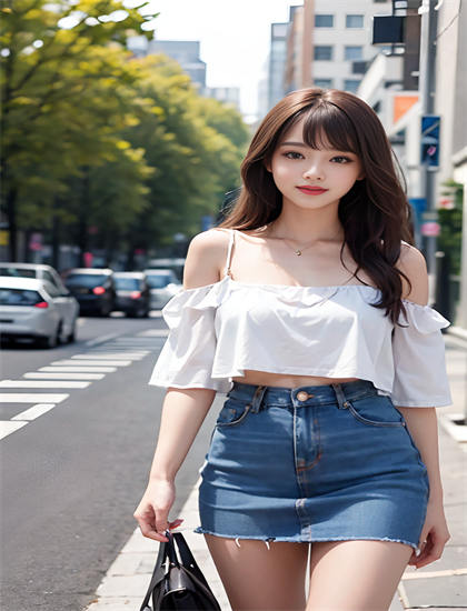 特效揭秘：我盛大的希腊婚礼3绿幕的拍摄技巧与后期合成——带你深入了解幕后故事