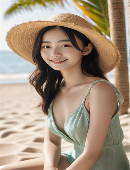 观影秘籍：《大工匠》的理解象征意义与隐喻手法 助你获得专业视角