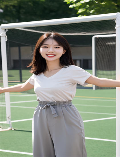 动画片文化解读：《情事》的叙事结构与视觉语言 ——深入探索动画片的艺术世界