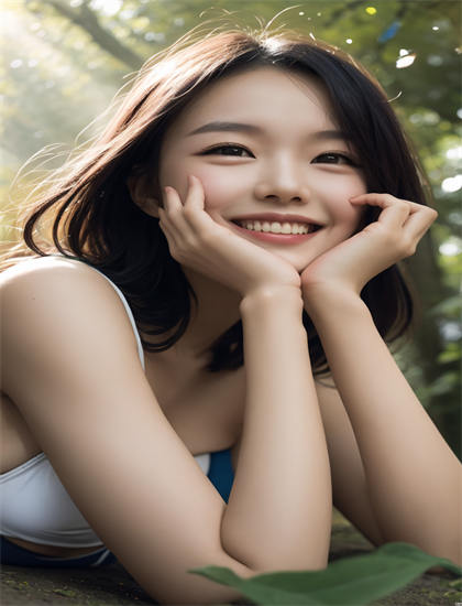 未删减版：《没有婚礼》艺术价值：专业角度评价与艺术成就热门分析