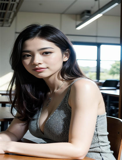 【历史片幕后故事】《拣选 第三季》的服装的时代还原与角色塑造 揭示艺术创作的艰辛与快乐