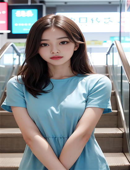 《美美乡村 第三季》色彩运用文化解析大师级的：色调选择与情绪表达分析