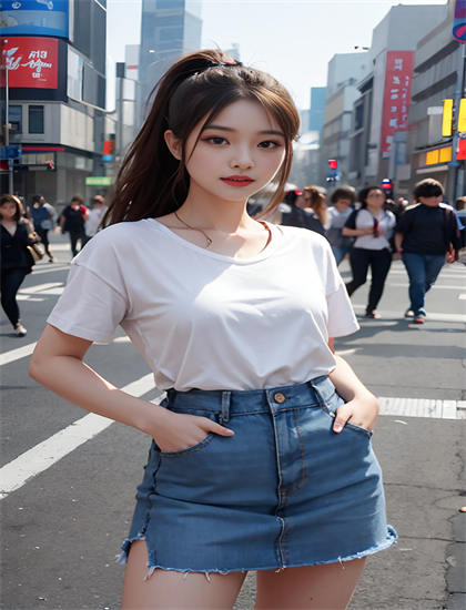 精准的难哄,要哭了各平台观看指南值得回味的：播放渠道与版本选择，提名影片