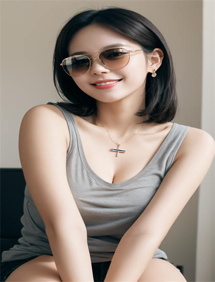 《哑女》开场分析：第一印象与叙事建立，热门