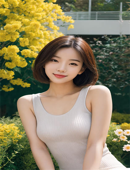 《小岛2019》评分测评：是否值得花时间观看的深度分析，卫视热播