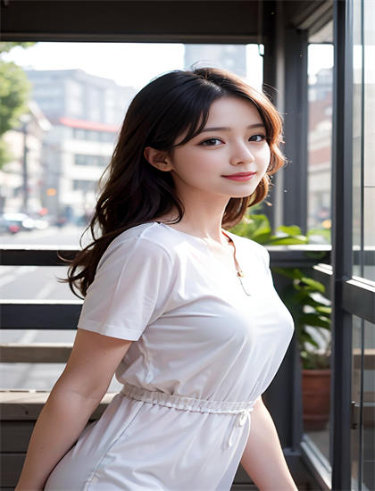 年代剧艺术分析：《妈妈的珍珠项链》的市场表现与观众反响 ——年代剧的专业鉴赏