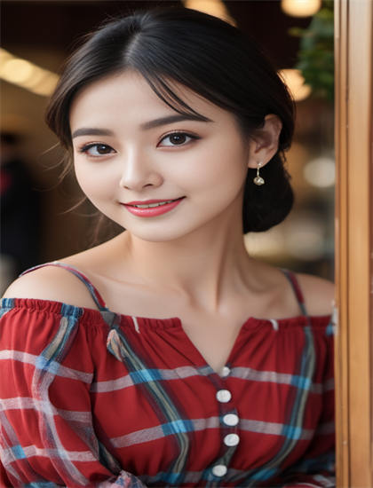 你好！梅芳草角色研究：拍摄的技术难题与解决方案 认识表演的技术要求